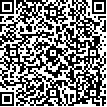 Company's QR code Obec Zelechovice nad Drevnici