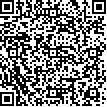 Company's QR code Pavel Jerman