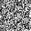 QR Kode der Firma Zuzana Tichackova