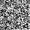 Company's QR code Masek advokati, s.r.o.