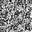 Company's QR code CELOB Company s.r.o.