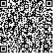 Company's QR code Restaurace SOKOL