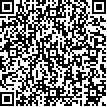 Company's QR code Fashion Style PR, s.r.o.