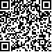 Company's QR code Finall EU, s.r.o.