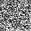 Código QR de la empresa Ing. Robert Stefanco R&I