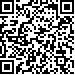 Company's QR code Oldrich Usak