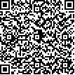 Company's QR code DKB Interier Stavex, s.r.o.