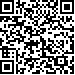 Company's QR code JK expo, s.r.o.