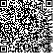 Código QR de la empresa K-moto, s.r.o.