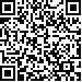 Company's QR code Jitka Krakorova