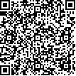 Company's QR code Rezidence na Santince, s.r.o.