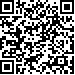 QR codice dell´azienda Petr Lukestik