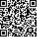 Company's QR code MUDr. Jitka Varvarovska