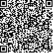 QR Kode der Firma .A.S.A. Ekologicke sluzby, s.r.o.