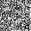 Company's QR code Pavel Sramek