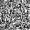 QR Kode der Firma PhDr. Petr Pesek