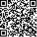 Company's QR code MVDr. Ivo Jouza