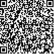 QR Kode der Firma Filprint, s.r.o.