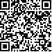 QR codice dell´azienda Frantisek Holik