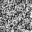 Company's QR code Vaclav Habart