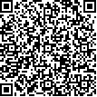 Company's QR code Building Development s.r.o.