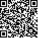 Código QR de la empresa Marie Spacilova