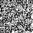 Código QR de la empresa Mgr. Ivana Vlasakova