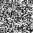 Código QR de la empresa Vladimir Smicka