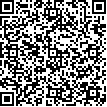 QR Kode der Firma Zilvarova Ctibor Hladky, v.o.s.