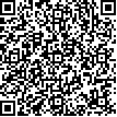 QR Kode der Firma Felix Invent, s.r.o.