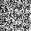 Company's QR code Guest Port s.r.o.