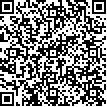 Company's QR code PRAKTIK - IDOK, s.r.o.