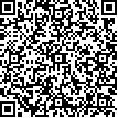 Company's QR code Energie AG Bohemia, s.r.o.