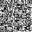 QR codice dell´azienda SMS finance, a.s.