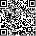 QR Kode der Firma Pakwaan, s.r.o.