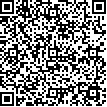 QR Kode der Firma LAZCE-GIS, spol. s r. o.