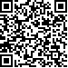 Company's QR code Ing. Jan Kuna