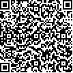 Company's QR code Michaela Polanska