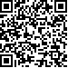 Company's QR code Bestom.CZ, s.r.o.