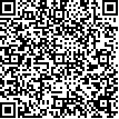 Código QR de la empresa Slune - svet jazyku, s.r.o.