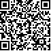 QR codice dell´azienda Jana Vaneckova