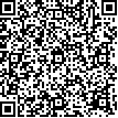 QR kod firmy Doctor 4U, s.r.o.