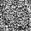 Company's QR code Malota Production s.r.o.