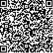 QR Kode der Firma Zdenek Matus