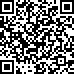 QR Kode der Firma Nature Style, s.r.o.