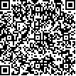 Código QR de la empresa Revmatologie Opava, s.r.o.