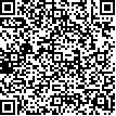 QR Kode der Firma Bajtis, s.r.o.