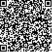 Company's QR code Reznictvi a Uzenarstvi U Motycku s.r.o.