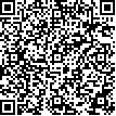 Company's QR code Pavel Kupczyk