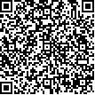 Company's QR code Petr Oplustil